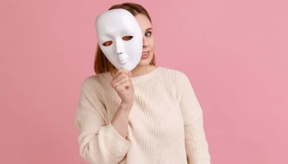 4 signos mais falsos do zodíaco