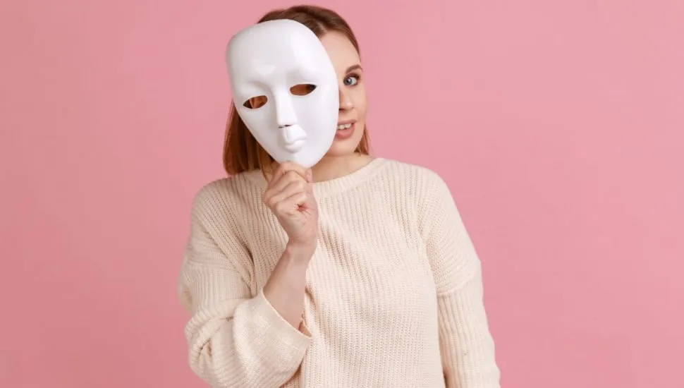 Alguns signos costumam ser entendidos como falsos (Imagem: Khosro | Shutterstock)