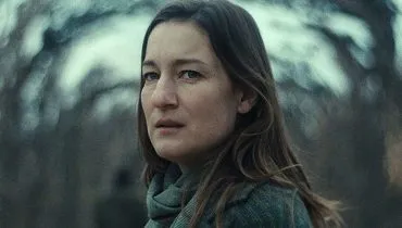 Nesta semana, emoções fortes aguardam o público nos cinemas (Imagem: Reprodução digital | The Match Factory e Filmladen)