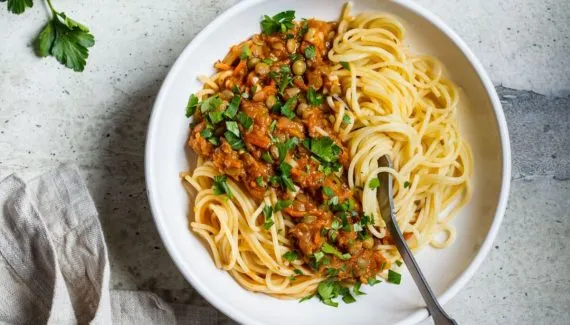 Lentilha: 3 receitas leves e ricas em proteínas para o jantar