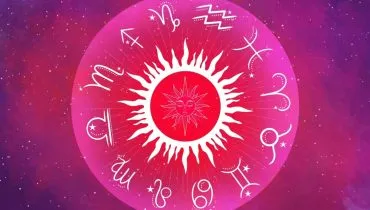 A quarta-feira poderá trazer oportunidades valiosas aos nativos (Imagem: Sudarat Thaneerat | Shutterstock)