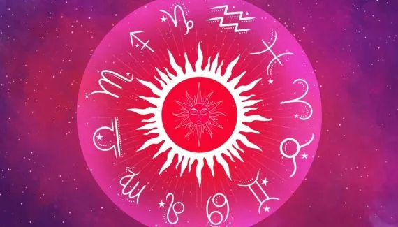 Horóscopo do dia: previsão para os 12 signos em 04/03/2026