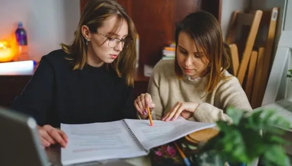 Biologia para o vestibular: 7 dicas para transformar conteúdo em acertos