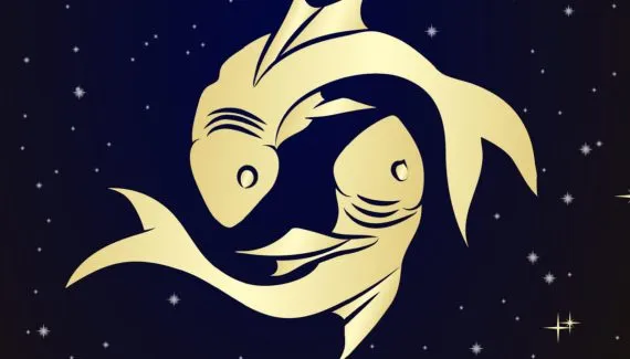 Planetas no signo de Peixes: o que cada um revela no Mapa Astral