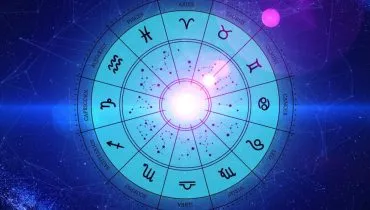 A quinta-feira exigirá mais maturidade emocional, disciplina e clareza nas decisões (Imagem: Hakim Graphy | Shutterstock)