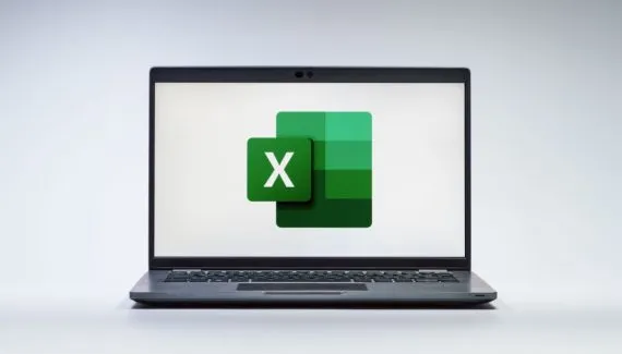 Excel: 5 habilidades que elevam o nível profissional