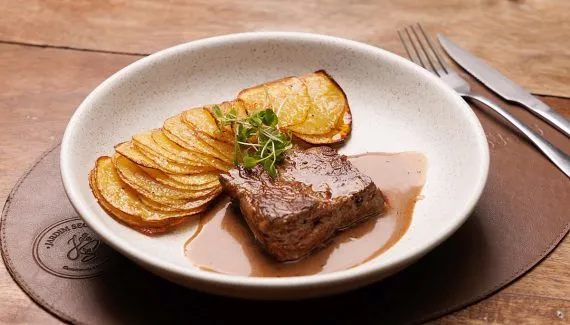 Festival Bom Gourmet cresce e começa nesta sexta em cinco cidades do Paraná