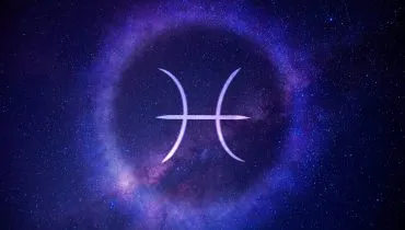 Peixes é um dos signos mais misteriosos e complexos do zodíaco, marcado por características que frequentemente geram interpretações equivocadas (Imagem: Sudarat Thaneerat | Shutterstock)