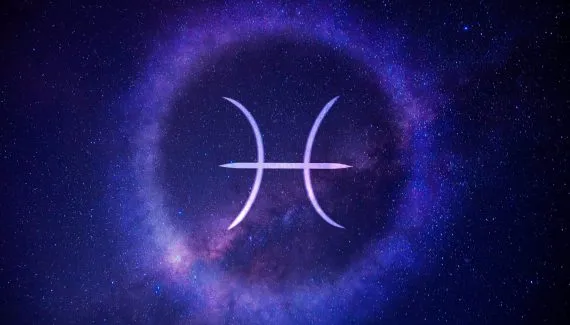 Signo de Peixes: 4 mitos e verdades sobre os piscianos