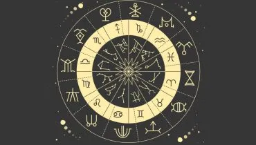 O dia poderá trazer reflexões e a necessidade de agir com mais equilíbrio (Imagem: mountain beetle | Shutterstock)