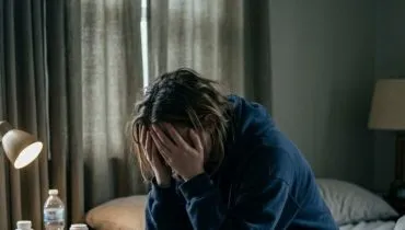 Medida protetiva: quando a Justiça concede ou revoga a proteção?