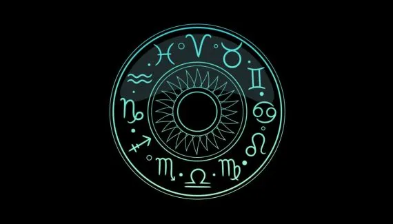 Tarot do dia: previsão para os 12 signos em 07/03/2026