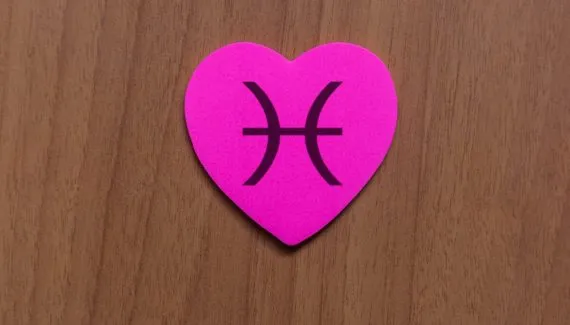 4 motivos para se apaixonar pelo signo de Peixes