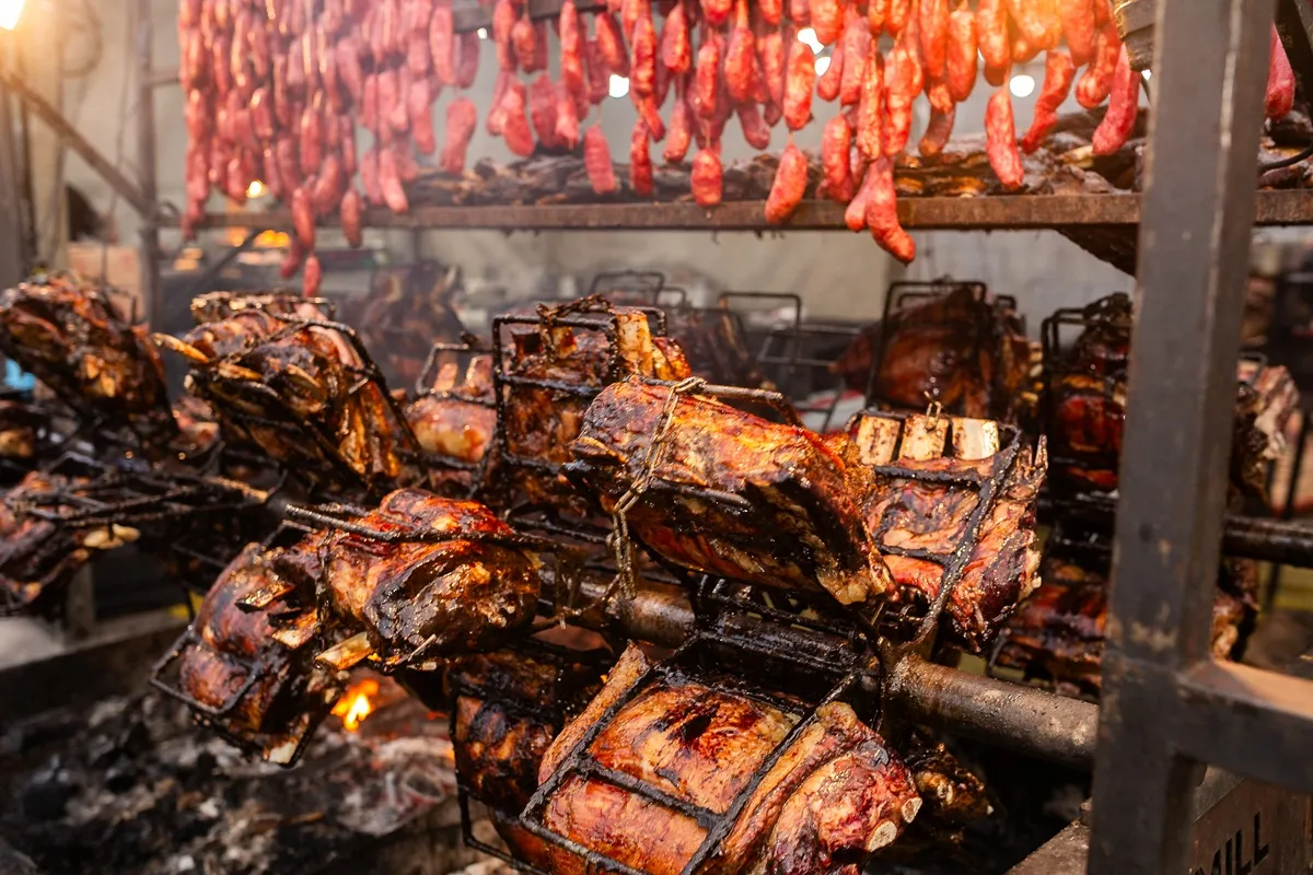 torresmofest curitiba