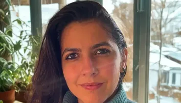 Psicóloga brasileira some na Inglaterra; Itamaraty acompanha o caso