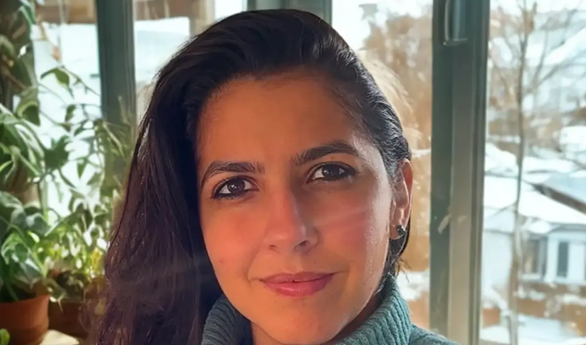 Psicóloga brasileira some na Inglaterra; Itamaraty acompanha o caso