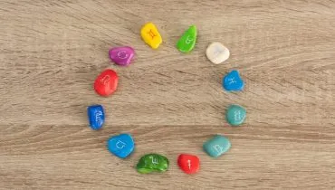 A transformação interna, a revisão de hábitos, os ajustes nos relacionamentos e a atenção às responsabilidades serão fundamentais neste domingo (Imagem: LightField Studios | Shutterstock)