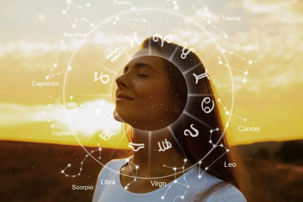 Personalidade, força e sensibilidade aparecem de formas diferentes em cada signo (Imagem: Billion Photos | Shutterstock)