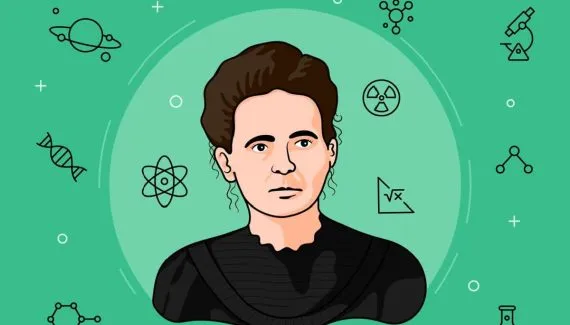 9 mulheres que transformaram os rumos da sociedade e seus impactos na educação