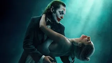 A semana traz grandes lançamentos para a Netflix (Imagem: Reprodução digital | Warner Bros.)