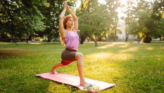 Depressão e ansiedade: o que pode funcionar além dos remédios? 