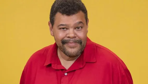 BBB 26: 5 polêmicas do emparedado Babu Santana que agitaram o reality