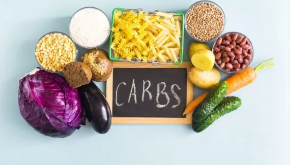 Carboidratos: entenda quando eles são benéficos ou prejudiciais para a saúde