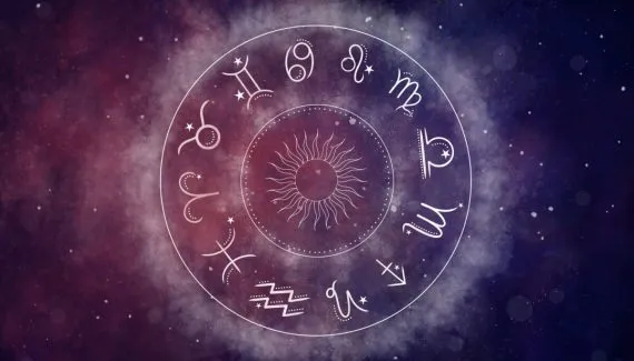 Horóscopo do dia: previsão para os 12 signos em 10/03/2026