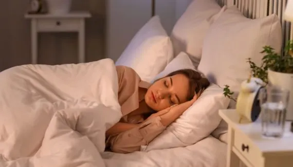 Distúrbios do sono: veja os tipos mais comuns e quando procurar um médico