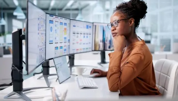 5 estratégias para proteger o caixa e garantir o crescimento da empresa