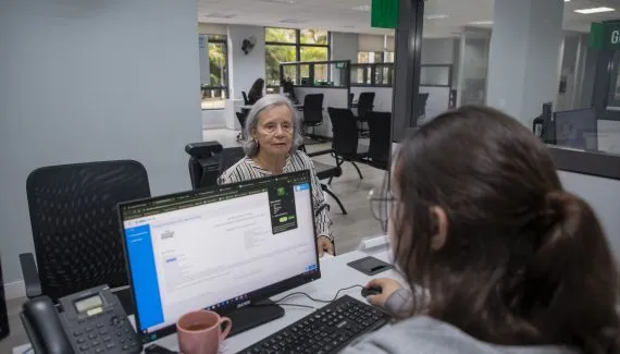 IPMC explica como aposentados podem fazer prova de vida pelo ICS e SUS