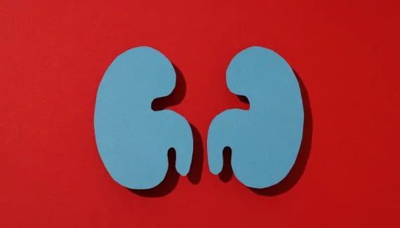 Março Vermelho: 5 hábitos para evitar o câncer e a insuficiência renal
