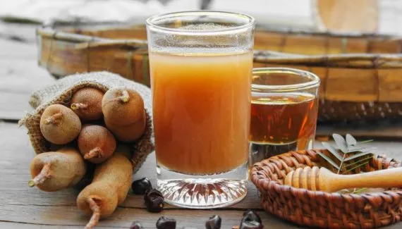 Tamarindo: 3 formas de consumir para aproveitar os benefícios do fruto