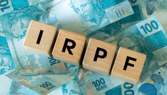 Imposto de renda: declaração exige atenção com rendimentos, bens e empréstimos