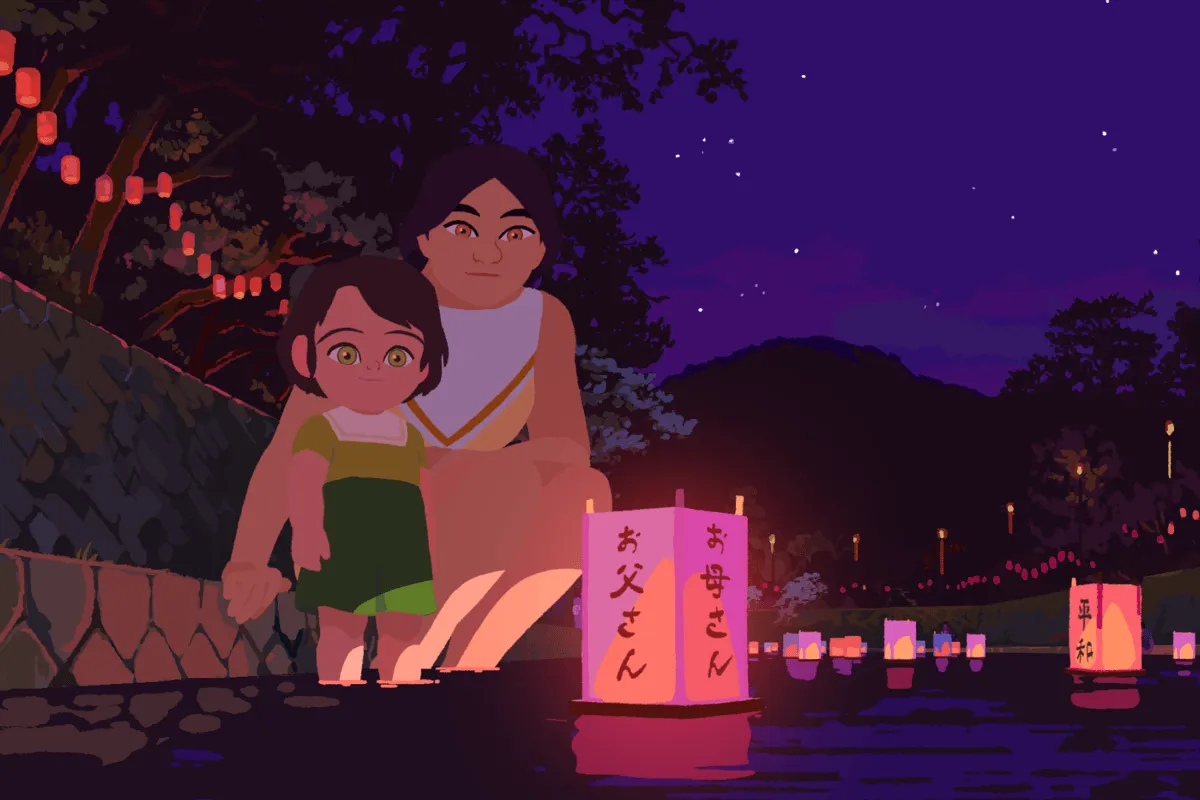 Cinema: 5 filmes imperdíveis estreiam nesta semana de março