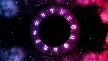 O movimento dos astros poderá trazer à tona desafios relacionados à comunicação para os nativos (Imagem: Miha Creative | Shutterstock)