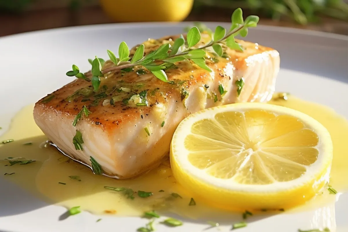 Angeloni tem cursos de gastronomia voltados para páscoa em curitiba