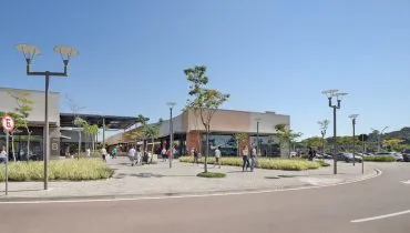 outlet em campo largo realiza promoções de até 70% da semana do consumidor
