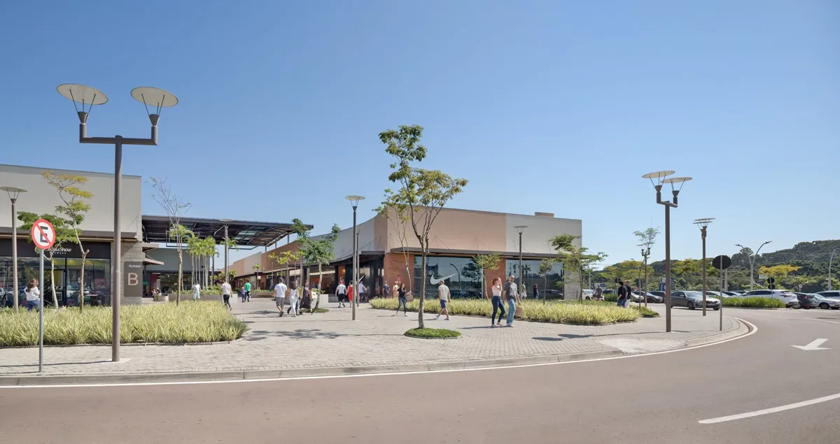 outlet em campo largo realiza promoções de até 70% da semana do consumidor