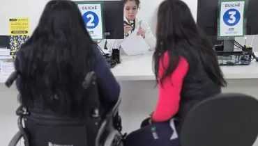 Com 10 mil atendimentos mensais, ambulatório do Hospital do Trabalhador anuncia ampliação de serviços