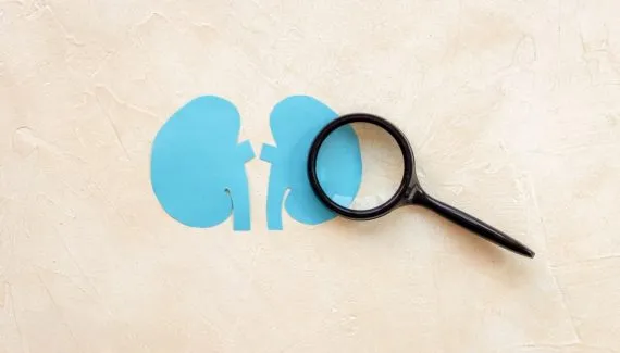 5 sinais de alerta para problemas nos rins