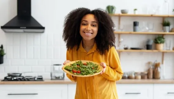 Cardápio sem carne vermelha: veja opções saborosas e nutritivas para a Quaresma