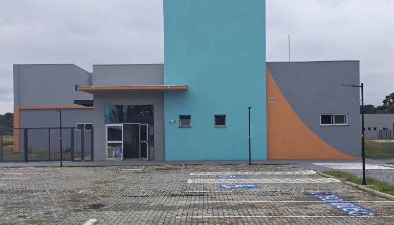 Novo Hospital na RMC promete ampliar atendimento na Região Sul