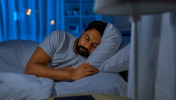 Dia Mundial do Sono: 5 dicas essenciais para dormir melhor