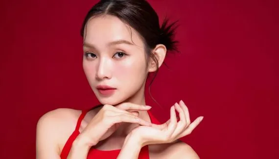 5 penteados estilosos e fáceis para curtir festivais de música