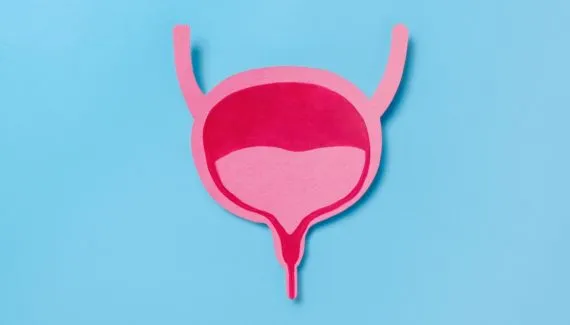 Incontinência urinária: entenda os fatores que tornam a condição comum em mulheres