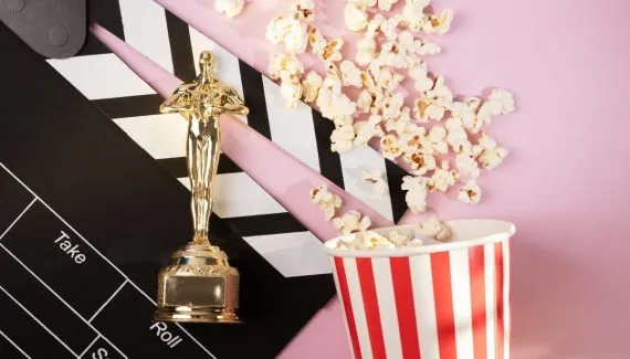 Oscar 2026: astrologia aponta momento de destaque para Wagner Moura