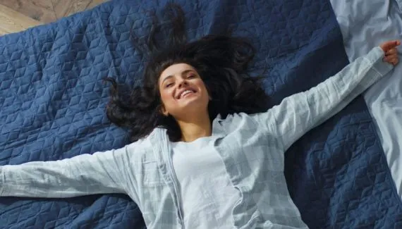 4 signos mais preguiçosos do zodíaco