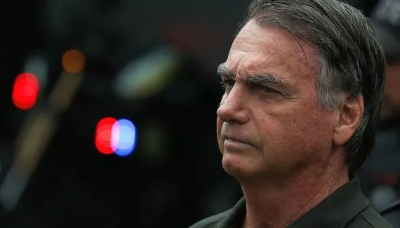 Por que Bolsonaro teve piora da função renal durante internação?