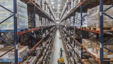 Maior rede de farmácias do Brasil vai investir R$ 100 milhões no Paraná